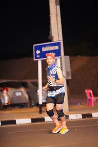 BIB: 
                            <button type="button" onclick="openModal(24610980)" class="btn btn-primary btn-sm float-right btn-popup" data-toggle="modal" data-target=".modal-high-quality">
                        <i class="fas fa-shopping-cart"></i> Add to Cart
                    </button>
                                            <button type="button" onclick="isThisMe(24610980, true)" class="btn btn-success btn-sm float-right btn-popup btn-isme hidden" data-toggle="tooltip" data-placement="bottom" title="นี่คือรูปของคุณใช่ไหม คลิกที่นี่เพื่อเอาเข้าอัลบั้ม">
                        <i class="fas fa-plus"></i> Add to album
                    </button>
                    <button type="button" onclick="isThisMe(24610980, false)" class="btn btn-warning btn-sm float-right btn-popup btn-isnotme hidden">
                        <i class="fas fa-ban"></i> Remove from album
                    </button>